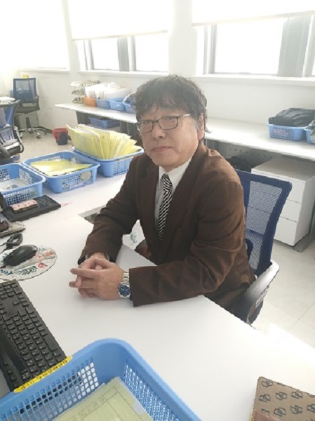 茂木晓浩.jpg