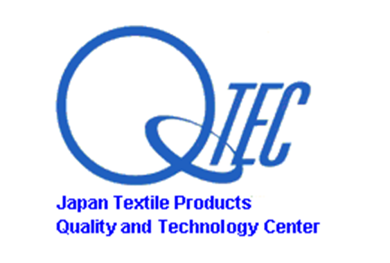 一般财团法人日本纤维制品品质技术中心